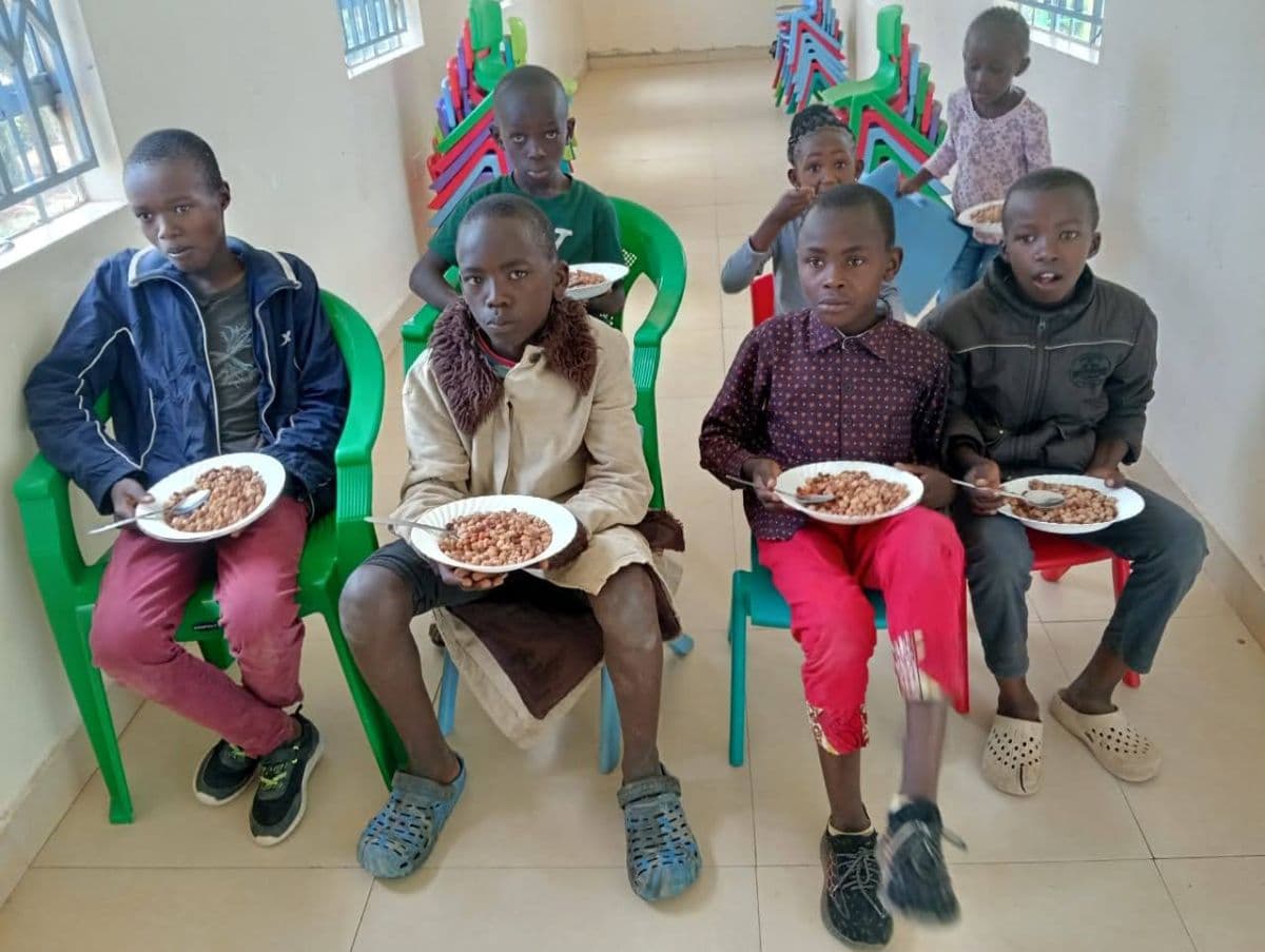 Adolescent health & life skills